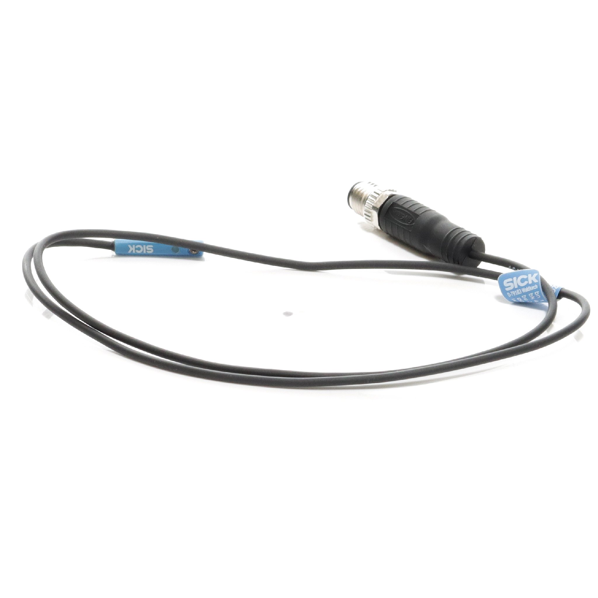 Pneumatiksensor MZC2-1V7PS-FR0 Neu OVP